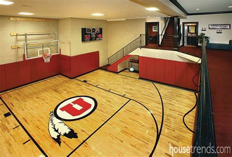 By eugene kim on july 17, 2011. Pin by Steven Mitzner on indoor basketball | Basketball ...