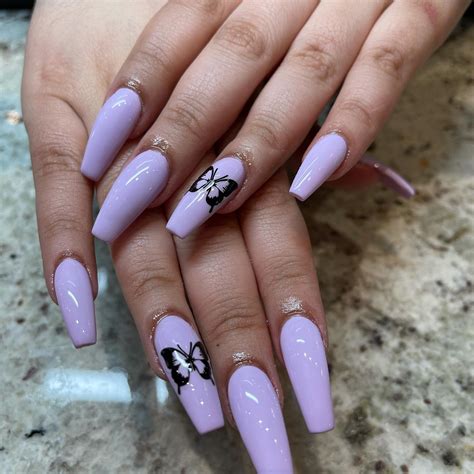 Gallery Nail Salon In Tampa Fl 33626 Luxury Nails And Spa 33626