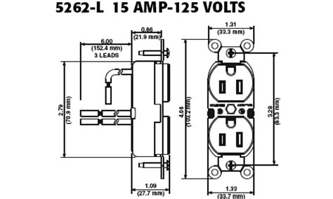 Home » wiring diagram » leviton 3 way switch diagram. 5262-LR