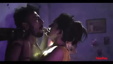 Los Vídeos Porno De Bengali Movie Gratis Xhamster