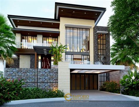 Inspiration Desain Rumah Idaman Lantai Lantai Minimalis Mewah My Xxx Hot Girl