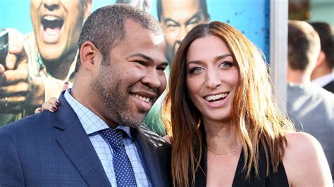 627 likes · 3 talking about this. Inne Jordan Peele og Chelsea Peretti forhold - Norge ...