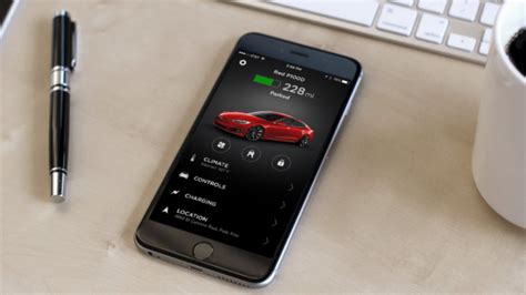 Tesla Finally Launches Two Factor Authentication Mashable