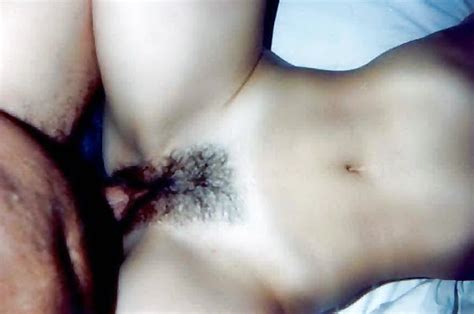 Kristin Davis Nude Leaked Pics Porn Scenes Scandal Planet