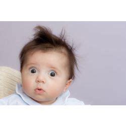 What Will Your Baby Look Like Quiz