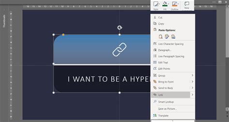 How To Make Interactive Powerpoint Slides For Elearning Brightcarbon