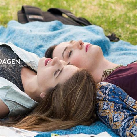 Know where to watch, which is the best romance movie, check ratings, read best romance movies list. Lesbian Movies 2020: Top 10 Film List - Amsterdam LGBTQ ...