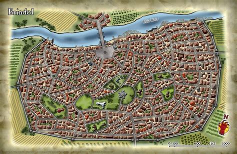 Related Image Fantasy Map Fantasy City Map Fantasy Map Maker