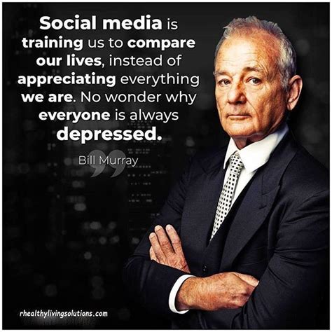 Use Social Media Wisely Do You Agree Believe2success Quotable