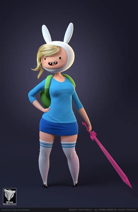 Female Character Design Character Modeling 3d Character Character Concept Concept Art 3d