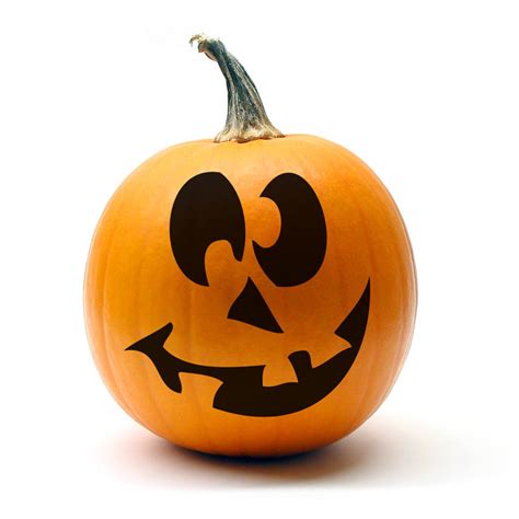 By fun stuff to do. Tennessee Sex Offenders and Halloween : Nashville Criminal ...