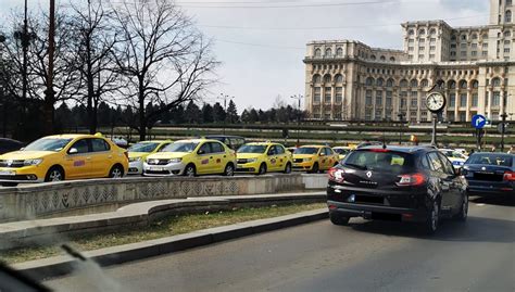 B365 Trafic ALERT Aglomerație tot mai mare și blocaje la Piața