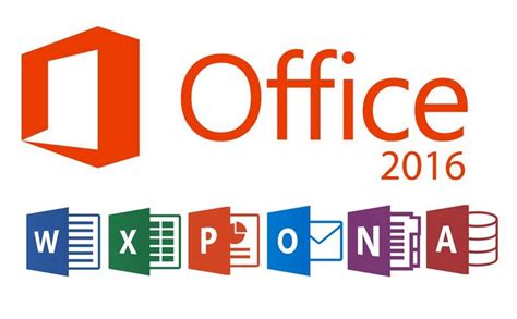 Download activator microsoft office 2016. Microsoft Office 2016 Activation: Step by Step Guide