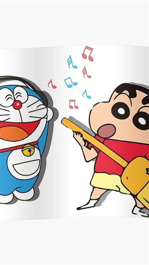 Cute Desktop Wallpaper Doraemon Cartoon Doraemon Cute Cartoon My Xxx Hot Girl