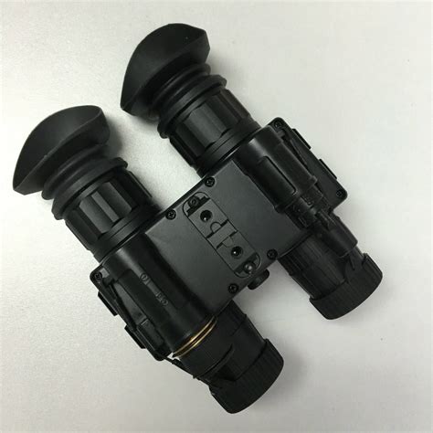 Gen2 Night Vision Binoculars For Military Use China Night Vision