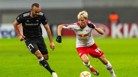 In 15 (83.33%) matches played at home was total goals (team and opponent) over 1.5 goals. RB Leipzig - Mainz 05: Bundesliga heute live im TV und im ...