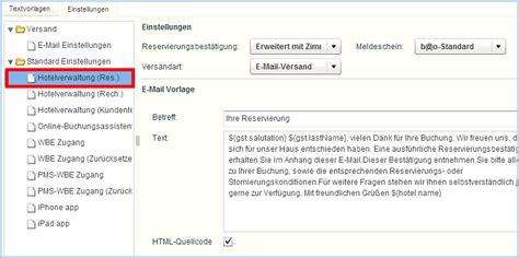 Weitere informationen über das restaurant musterrestaurant finden sie hier online. Textvorlagen