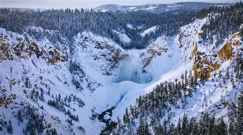 O Que Fazer Em West Yellowstone Melhores Dicas Para 2023 Expedia Turismo