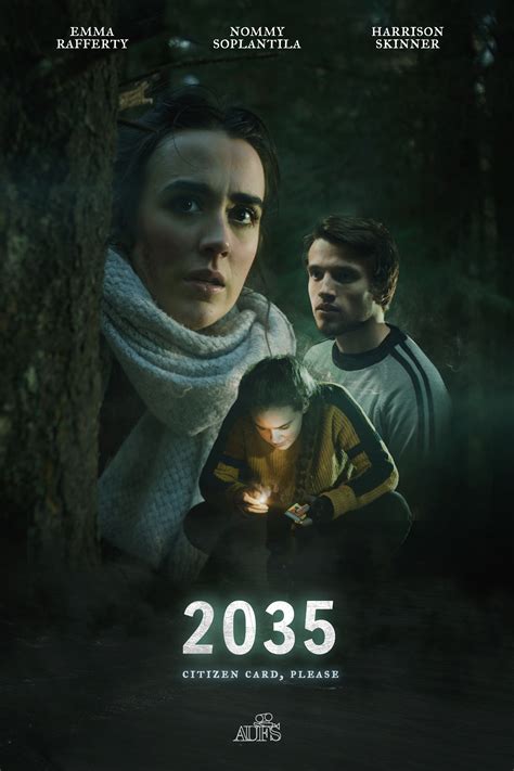 2035 Aufs