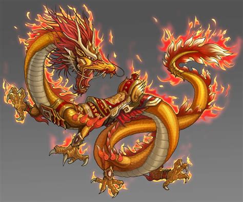 Free Download Chinese Dragon Wallpapers 900x750 For Your Desktop