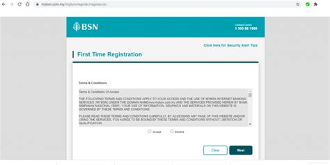 Sebelum mula daftar bsn online, pastikan kita dah ada kad atm dan ingat nombor telefon yang didaftarkan. Cara Daftar BSN Online Banking (2021). Dah Tak Perlu ...