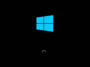How To Change Windows 8 Boot Logo Oem Style Super User