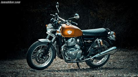 Support us by sharing the content, upvoting wallpapers on the page or sending your own background. Himalayan Bike Ultra Hd Wallpaper / Images Of Royal ...