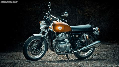 Royal enfield himalayan himalayan enfield motorcycle sunrise road trip ride life 4k wallpaper in 2020 enfield himalayan royal enfield wallpapers royal enfield. Himalayan Bike Ultra Hd Wallpaper / Images Of Royal ...