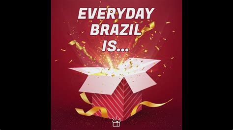 Brazilian Ts Youtube