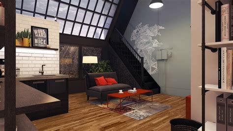 6 Best Office Interior Design Service Tips Decorilla
