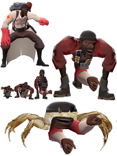 The Funnymen Of Tf2 Games Teamfortress2 Steam Tf2 Steamnewrelease