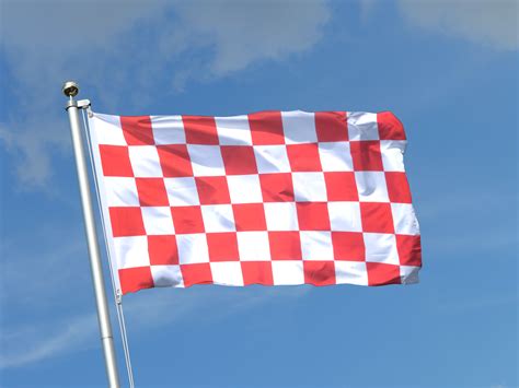 We did not find results for: Checkered Red-White - 3x5 ft Flag (90x150 cm) - Royal-Flags