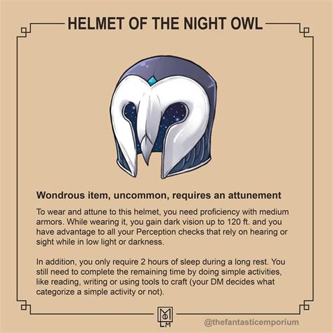 The Fantastic Emporium On Instagram ““can This Helmet Allow You To