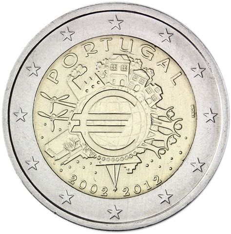 Lista Imagen Que Vale Valor Monedas De Euros Valiosas
