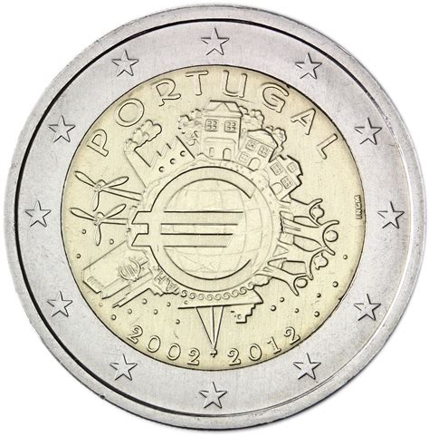 Lista Imagen Que Vale Valor Monedas De Euros Valiosas Lleno