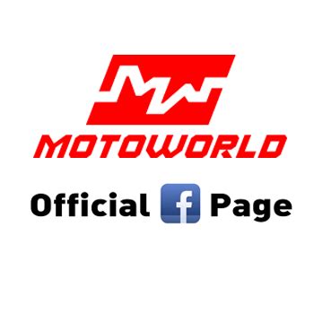 Motorworld has been an auto destination in nepa since 1936! Motoworld Philippines - Home | Facebook