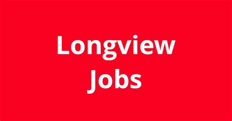 Indeed Longview Tx Jobs