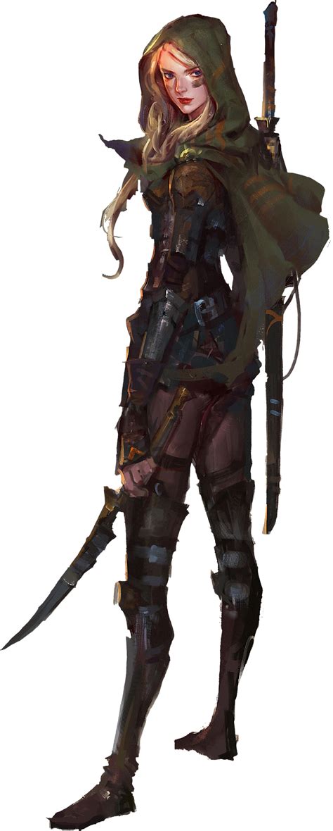 Pin by Samuel Salgado on DND ideas | Fantasy female warrior, Female character concept, Female elf