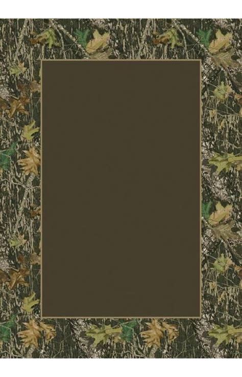 Camo Clip Art Border 20 Free Cliparts Download Images On Clipground 2023