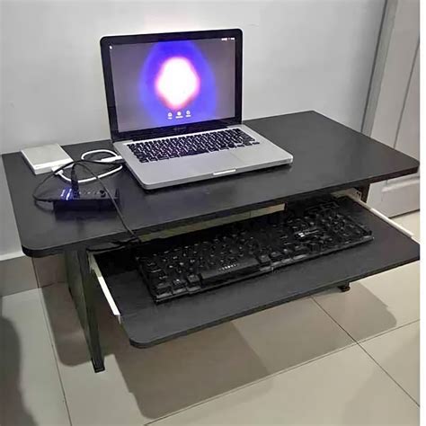 meja wd88