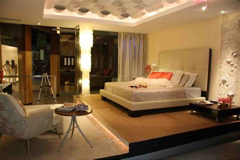 bedroom designs ideas  wow style