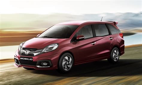 Honda sells its cars in chennai through a comprehensive network of dealers spread across the city. Honda Cars India has no plan to discontinue Mobilio MPV ...