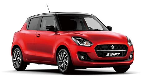 These 5 Are Best Cars Of Maruti Suzuki 2022 See Price Features And
