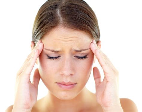 What Is The Difference Between “migraine” And Just A Regular “headache