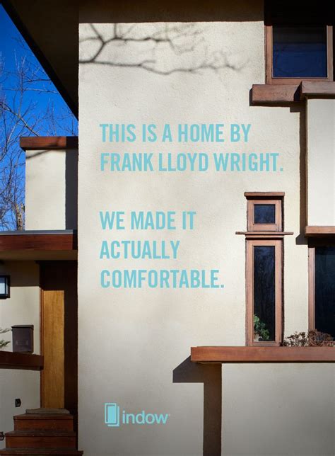 Indow Window Inserts Helped Make A Classic House By Architecture Legend