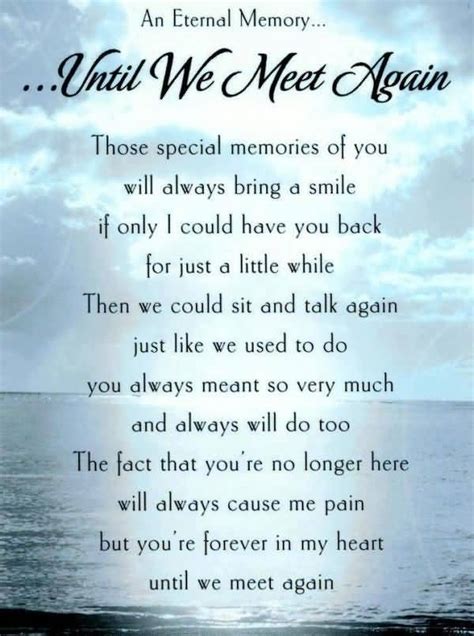 20 In Memory Of Lost Loved Ones Quotes And Sayings Quotesbae