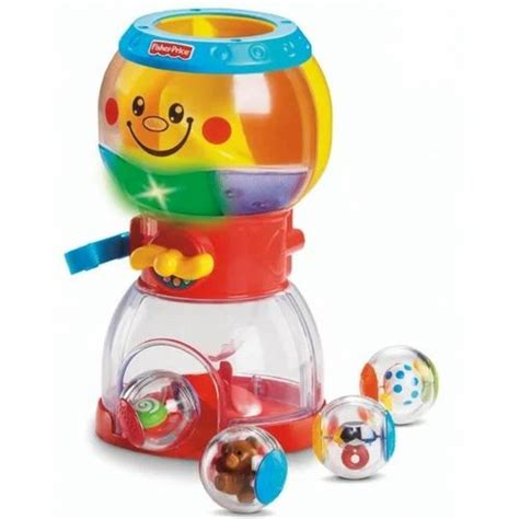 Roll Rounds Swirlin Surprise Gumballs At Best Price In Chandigarh