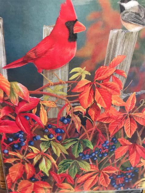 Fall,College, and Halloween Garden Flags :: Foreman's General Store