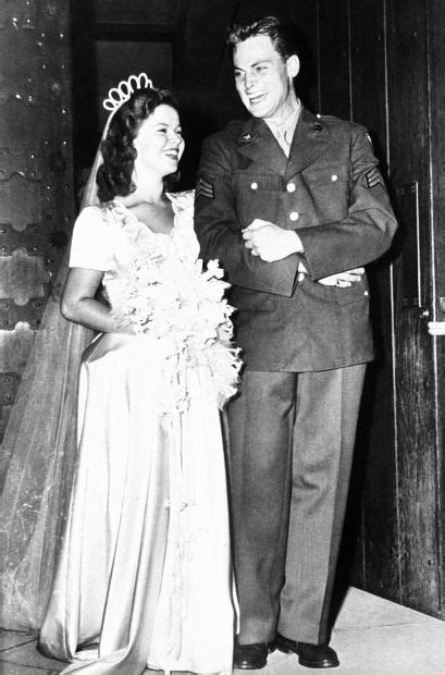 Shirley could do it all: Photos: Shirley Temple Black through the years | Movies ...