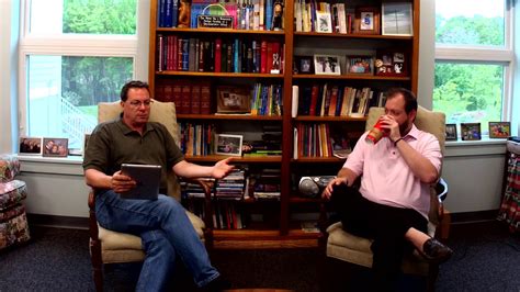 Pastor's Devotion and Reflection May 28, 2020 - YouTube